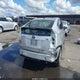 JTDKN3DU0B5301253 2011 Toyota Prius Three auction photo thumbnail 6