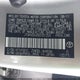 JTDKN3DU0B5301253 2011 Toyota Prius Three auction photo thumbnail 9