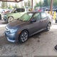 2HGFC2F58JH549427 2018 Honda Civic Lx auction photo thumbnail 2