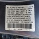 2HGFC2F58JH549427 2018 Honda Civic Lx auction photo thumbnail 9
