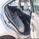 JTHBF5C28C5167424 2012 Lexus Is 250 auction photo thumbnail 8