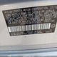 JTHBF5C28C5167424 2012 Lexus Is 250 auction photo thumbnail 9