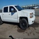 3GCPCREC4FG533096 2015 Chevrolet Silverado 1500 1Lt auction photo thumbnail 6