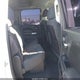3GCPCREC4FG533096 2015 Chevrolet Silverado 1500 1Lt auction photo thumbnail 8