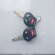 3N1CE2CP9FL438016 2015 Nissan Versa Note Sv auction photo thumbnail 11