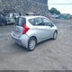 3N1CE2CP9FL438016 2015 Nissan Versa Note Sv auction photo thumbnail 4