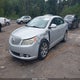 1G4GC5E32CF305891 2012 Buick Lacrosse Leather Group auction photo thumbnail 2