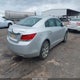 1G4GC5E32CF305891 2012 Buick Lacrosse Leather Group auction photo thumbnail 4