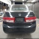 1HGCM56633A062812 2003 Honda Accord 2.4 Ex auction photo thumbnail 16