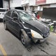 1HGCM56633A062812 2003 Honda Accord 2.4 Ex auction photo thumbnail 1