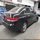 1HGCM56633A062812 2003 Honda Accord 2.4 Ex auction photo thumbnail 4