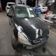 1HGCM56633A062812 2003 Honda Accord 2.4 Ex auction photo thumbnail 6