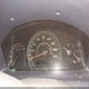 1HGCM56633A062812 2003 Honda Accord 2.4 Ex auction photo thumbnail 7