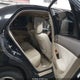 1HGCM56633A062812 2003 Honda Accord 2.4 Ex auction photo thumbnail 8