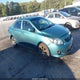 1NXBU4EE3AZ273111 2010 Toyota Corolla Le auction photo thumbnail 1