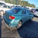 1NXBU4EE3AZ273111 2010 Toyota Corolla Le auction photo thumbnail 4