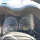 1NXBU4EE3AZ273111 2010 Toyota Corolla Le auction photo thumbnail 7