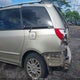 5TDZK23C28S210904 2008 Toyota Sienna Le auction photo thumbnail 13