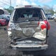 5TDZK23C28S210904 2008 Toyota Sienna Le auction photo thumbnail 6