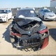 WBY83EH03RCP97981 2024 BMW I7 M70 auction photo thumbnail 12