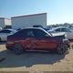 WBY83EH03RCP97981 2024 BMW I7 M70 auction photo thumbnail 13