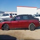 WBY83EH03RCP97981 2024 BMW I7 M70 auction photo thumbnail 14
