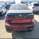 WBY83EH03RCP97981 2024 BMW I7 M70 auction photo thumbnail 16
