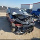WBY83EH03RCP97981 2024 BMW I7 M70 auction photo thumbnail 1