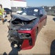 WBY83EH03RCP97981 2024 BMW I7 M70 auction photo thumbnail 2