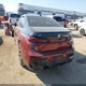 WBY83EH03RCP97981 2024 BMW I7 M70 auction photo thumbnail 3