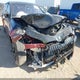 WBY83EH03RCP97981 2024 BMW I7 M70 auction photo thumbnail 6