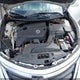 1N4AL3AP0EN248614 2014 Nissan Altima 2.5 S auction photo thumbnail 10