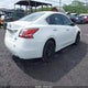 1N4AL3AP0EN248614 2014 Nissan Altima 2.5 S auction photo thumbnail 4