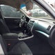 1N4AL3AP0EN248614 2014 Nissan Altima 2.5 S auction photo thumbnail 5