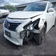 1N4AL3AP0EN248614 2014 Nissan Altima 2.5 S auction photo thumbnail 6