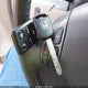 5FNRL3H68AB093829 2010 Honda Odyssey Ex-L auction photo thumbnail 11