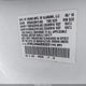 5FNRL3H68AB093829 2010 Honda Odyssey Ex-L auction photo thumbnail 9