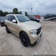 1D4SE4GT2BC693319 2011 Dodge Durango Crew auction photo thumbnail 1