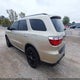 1D4SE4GT2BC693319 2011 Dodge Durango Crew auction photo thumbnail 3
