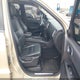 1D4SE4GT2BC693319 2011 Dodge Durango Crew auction photo thumbnail 5