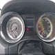 1D4SE4GT2BC693319 2011 Dodge Durango Crew auction photo thumbnail 7