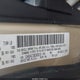 1D4SE4GT2BC693319 2011 Dodge Durango Crew auction photo thumbnail 9
