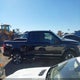 1FTEW1CP4LKE06147 2020 Ford F-150 Xl auction photo thumbnail 12