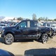 1FTEW1CP4LKE06147 2020 Ford F-150 Xl auction photo thumbnail 13