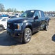 1FTEW1CP4LKE06147 2020 Ford F-150 Xl auction photo thumbnail 2