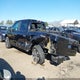 1FTEW1CP4LKE06147 2020 Ford F-150 Xl auction photo thumbnail 3