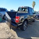 1FTEW1CP4LKE06147 2020 Ford F-150 Xl auction photo thumbnail 4