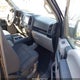 1FTEW1CP4LKE06147 2020 Ford F-150 Xl auction photo thumbnail 5