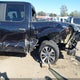 1FTEW1CP4LKE06147 2020 Ford F-150 Xl auction photo thumbnail 6