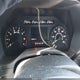 1FTEW1CP4LKE06147 2020 Ford F-150 Xl auction photo thumbnail 7